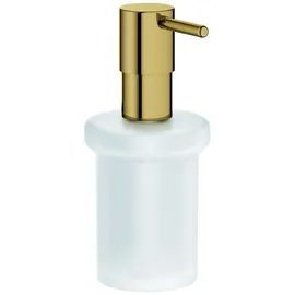 Grohe Essentials Seifenspender 160ml Cool Sunrise