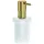 Grohe Essentials Seifenspender 160ml Cool Sunrise