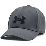 Under Armour Men's UA Blitzing Adj grau