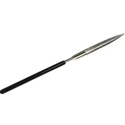 Makita Diamantfeile FLACH (794530-8)