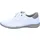 HARTJES goa shoe Damen, weiß, 41 1⁄2 EU / Weiß