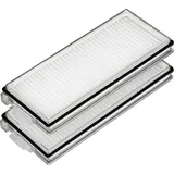 Roborock Waschbarer Filter