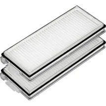 Roborock Waschbarer Filter