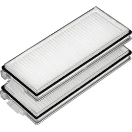 Roborock Waschbarer Filter