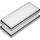 Roborock Waschbarer Filter