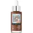 30 ml 66 Hazelnut