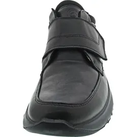 ARA Arizona Herren Schwarz 42