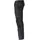 Mascot Hose mit Knietaschen Hose, schwarz