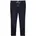 1040963 Hosen Sky Captain Blue 42 28