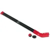 NEW SPORTS Hockey-Set L 100 cm