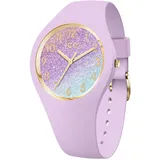 ICE-Watch Ice Watch ICE Glitter 022570 Damenarmbanduhr