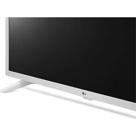 LG 32LQ63806LC 32" Full HD Smart TV