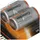 Camelion NiMH Akku Baby C 3500 mAh 2 St.