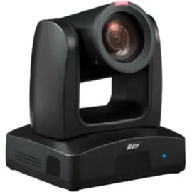 AVerMedia AVer TR335 4K Ultra HD, Videokonferenzsystem