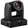 AVerMedia AVer TR335 4K Ultra HD, Videokonferenzsystem