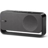 Bose SoundLink Home