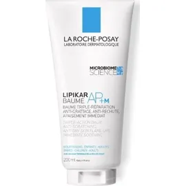 La Roche-Posay Lipikar Baume AP+M Balsam Ecotube 200 ml