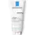 La Roche-Posay Lipikar Baume AP+M Balsam Ecotube 200 ml