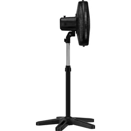 Rowenta Turbo Essential VU3110 Standventilator