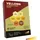 The Army Painter Acrylfarbe Flexible Triad Plus Gelb