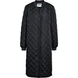 Noisy May NMGILLY QUILTED COAT FWD NOOS - M