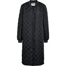 Noisy May NMGILLY QUILTED COAT FWD NOOS - M
