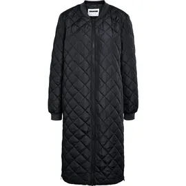 Noisy May NMGILLY QUILTED COAT FWD NOOS - M