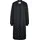 Noisy May NMGILLY QUILTED COAT FWD NOOS - M