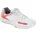 2 Damen Handballschuhe weiß Größe 37 1 2 37 1 2