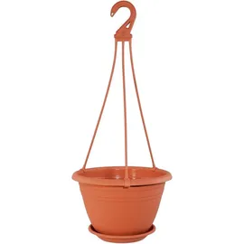 geli Galicia Ø 30 x 30 cm Terrakotta