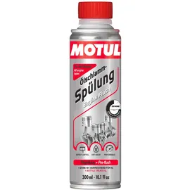 Motul Ölschlammspülung 110794 300 ml