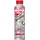 Motul Ölschlammspülung 110794 300 ml