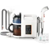 Uwant B200 Wasch-Sauger