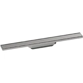 Hansgrohe RainDrain Original Duschrinne 700 mm