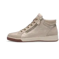 ARA Damen Rom Sneaker