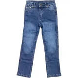 Modeka Rooke Kinder Motorrad Jeans
