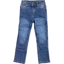 Modeka Rooke Kinder Motorrad Jeans
