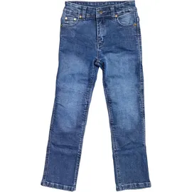 Modeka Rooke Kinder Motorrad Jeans