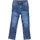 Modeka Rooke Kinder Motorrad Jeans