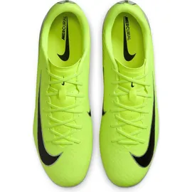 Nike Zoom Vapor 16 Herren Volt/Black 42