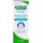 sunstar GUM Paroex Mundspülung 0,06% CHX Minze 500 ml