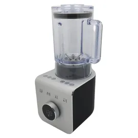 Smeg 50s Style BLC01BLMEU Standmixer