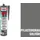 SOPRO BAUCHEMIE Solitär TF-STF Spezialfugenfüllstoff Terrassenfuge 310ml Sand/Anthrazit/Pflastergrau/Grau