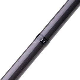 Zeck UBS Baitjigger MH 2,70m 15-60g Spinnrute