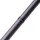 Zeck UBS Baitjigger MH 2,70m 15-60g Spinnrute