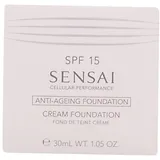 LSF 15 CF22 natural beige 30 ml