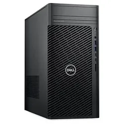 DELL Precision 3680 PC