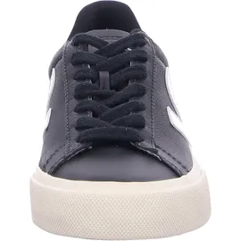 Veja Campo black white 36
