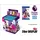 Topps Premier League 2025/26 Trading Cards Display