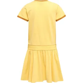 hummel hmlCLOUD Mädchen cornsilk 122